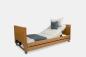 Preview: Ecofit S Low Plus Pflegebett