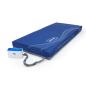 Preview: Invacare Softform Active 2 Rx Hybrid- Matratze