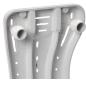 Preview: Drive Badebrett Benny XL