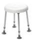 Preview: Duschhocker Delphi