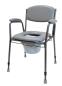 Preview: Drive Toilettenstuhl TS 130