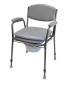 Preview: Drive Toilettenstuhl TS 130