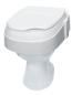Preview: Drive Toilettensitzerhöhung TSE 120 Plus