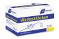 Preview: Wattestäbchen
