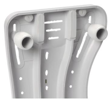 Drive Badebrett Benny XL