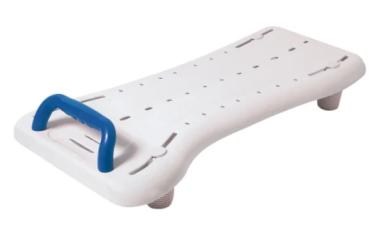 Drive Badebrett Benny XL
