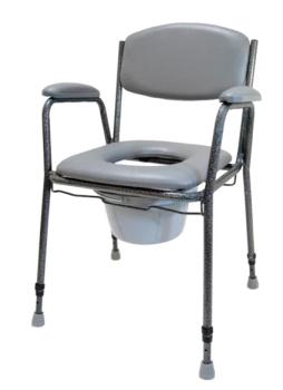 Drive Toilettenstuhl TS 130