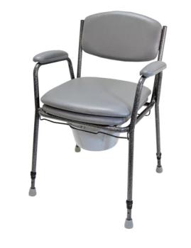 Drive Toilettenstuhl TS 130