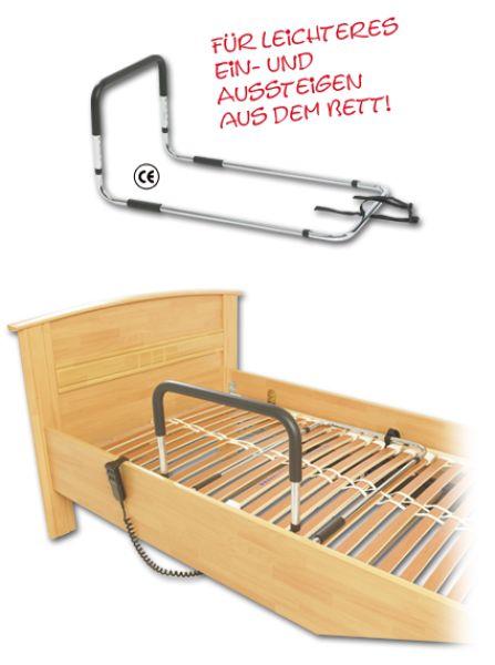 Aufstehhilfe Frida
