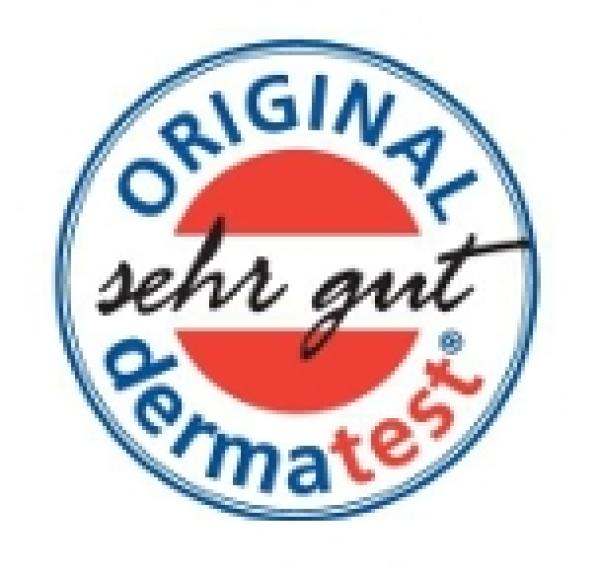 Gentle Med Cremelotion (W/O)