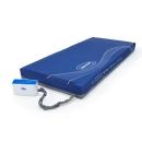 Invacare Softform Active 2 Rx Hybrid- Matratze