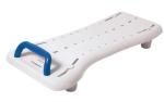 Drive Badebrett Benny XL